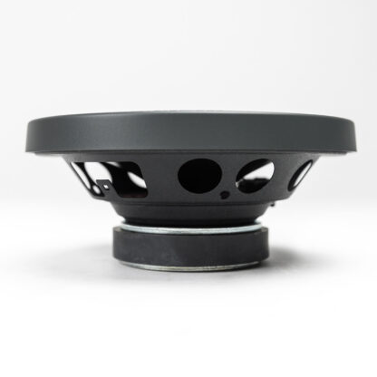 MB Quart FKB116 Formula 6.5 Inch Speakers - Image 2