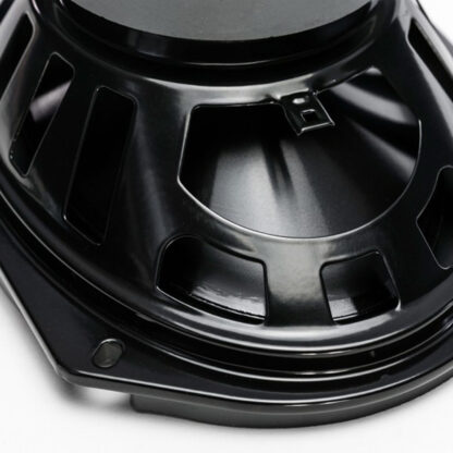 Hifonics ZS693 ZEUS 6×9 Inch Speakers(pair) - Image 3