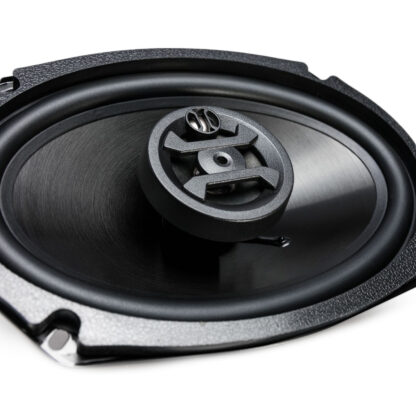 Hifonics ZS693 ZEUS 6×9 Inch Speakers(pair) - Image 2