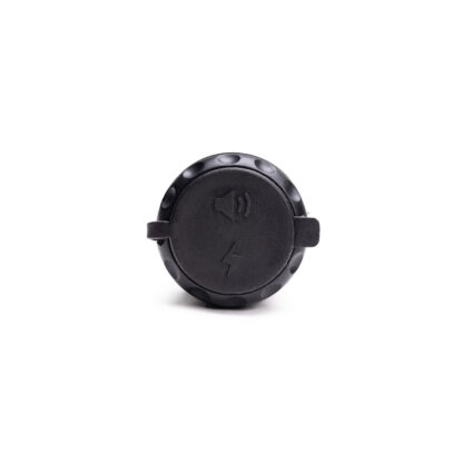 MB QUART PSAP-2USB Dual USB MAXXLINK Accessory Plug - Image 6