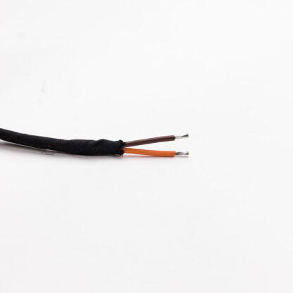 MB QUART PSAP-2USB Dual USB MAXXLINK Accessory Plug - Image 3