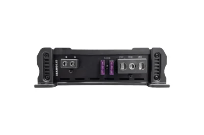 Orion CBA2000.1D Cobalt Series Class D Monoblock Amplifier - Image 5