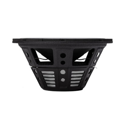 HFX12D4 HFX 12″ 400W RMS 4 Ohm DVC Subwoofer(pair) - Image 5