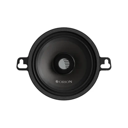 Orion CM354 3.5 Inch 4 Ohm Midrange Speaker 75 Watts RMS(pair) - Image 2