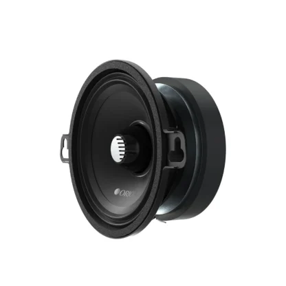 Orion CM354 3.5 Inch 4 Ohm Midrange Speaker 75 Watts RMS(pair) - Image 3