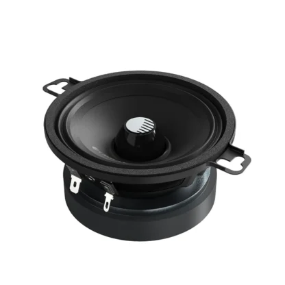 Orion CM354 3.5 Inch 4 Ohm Midrange Speaker 75 Watts RMS(pair) - Image 4