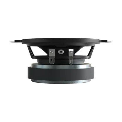 Orion CM354 3.5 Inch 4 Ohm Midrange Speaker 75 Watts RMS(pair) - Image 5