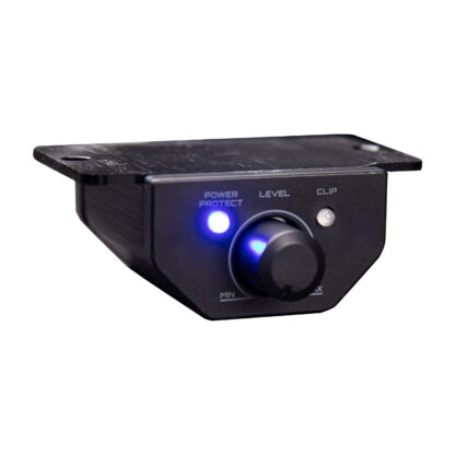 Hifonics HAC-3000.1D COLOSSUS PRO 3000 Watt Mono Block Amplifier - Image 7