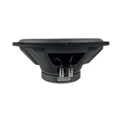 Orion CBW124S/CBW124D 12” Single or Dual Voice Coil 4 Ohm Subwoofer | 1600W Cobalt Series(pair)(winner selection) - Image 3