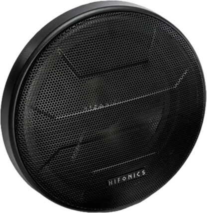 Hifonics ZS65C ZEUS 6.5-Inch 2-Way Component Car Audio Speaker System - Image 4