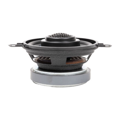 Hifonics HCC35CX is a 3.5″ 2-way coaxial car speaker(pair) - Image 2