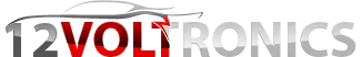 12VolTronics.com