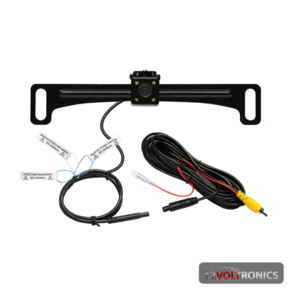 Boss Audio BE7ACPXC 4