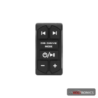 DB Drive DBT100V2