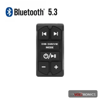 DB Drive DBT150