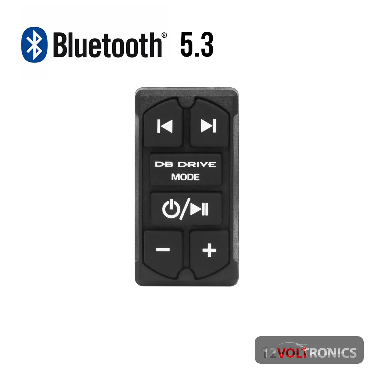 DB Drive DBT150