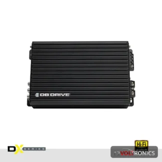 DB Drive DXA1005