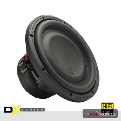 DB Drive DXW10D4 3