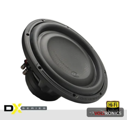 DB Drive DXW12D4 3