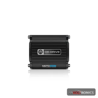 DB Drive MOTO1000/1
