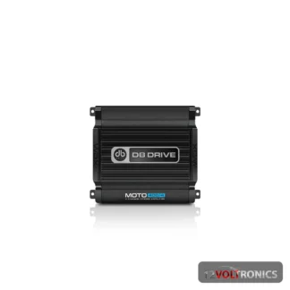 DB Drive MOTO400/4