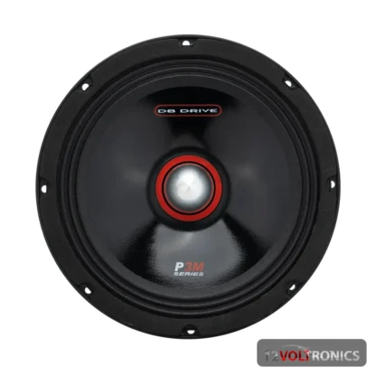 DB Drive P3M8C 2