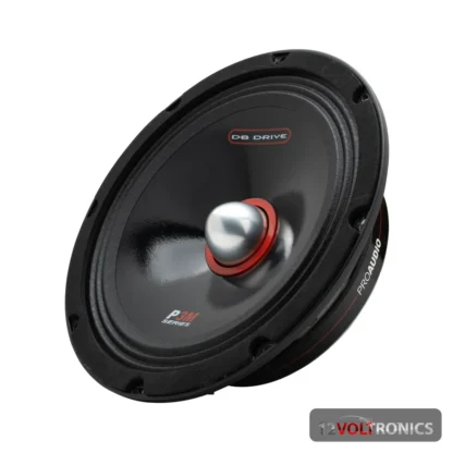 DB Drive P3M8C 4