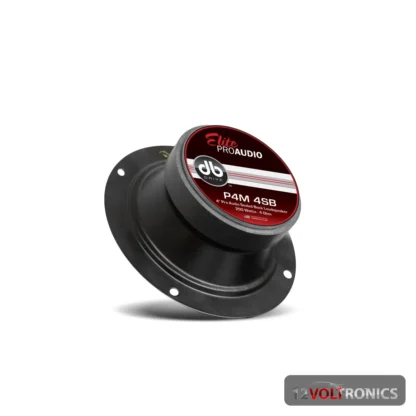 DB Drive P4M4SB 2