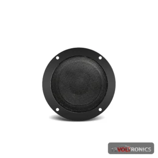 DB Drive P4M4SB