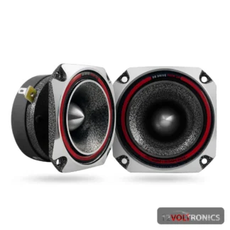 DB Drive P5TW1D