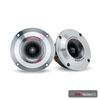 DB Drive P5TW8D