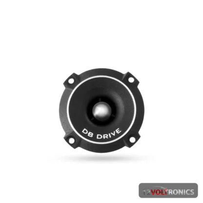 DB Drive P7TW3M 2