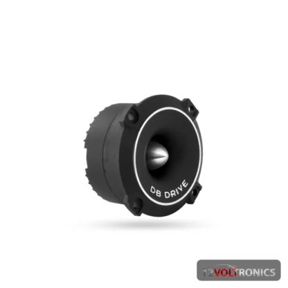 DB Drive P7TW3M 3
