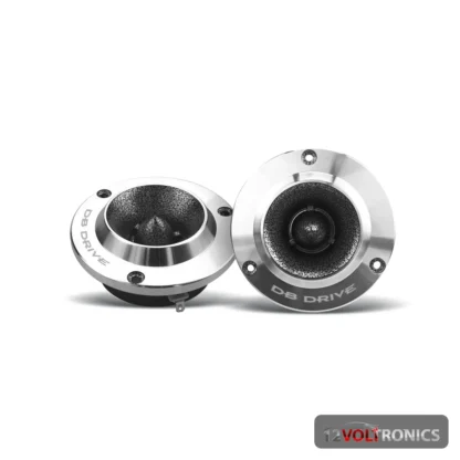 DB Drive PRO6K 5