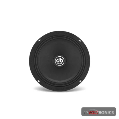 DB Drive PRO6K4M 3