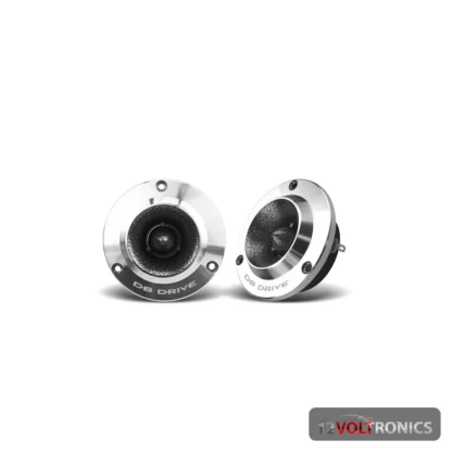 DB Drive PRO6K4M 5