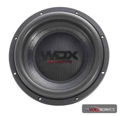 DB Drive WDX10G0.2 2