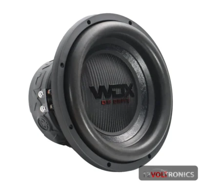 DB Drive WDX10G0.2 3