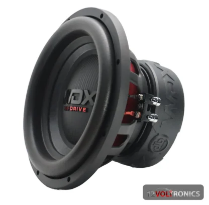 DB Drive WDX10G0.2 4