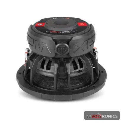 DB Drive WDX10G2.4 3