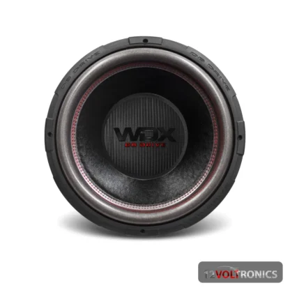DB Drive WDX15G5.4 2