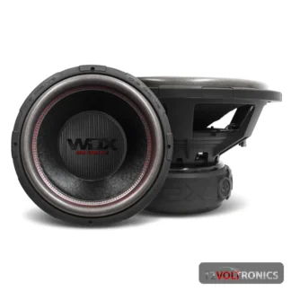 DB Drive WDX15G5.4