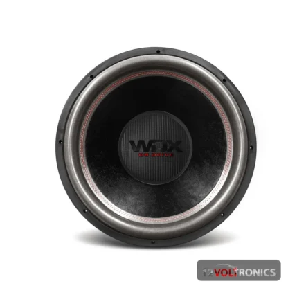 DB Drive WDX18G5.2 2