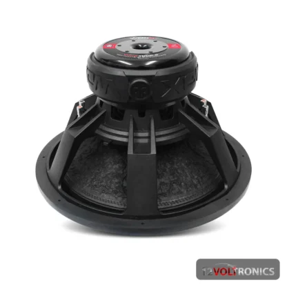 DB Drive WDX18G5.2 3