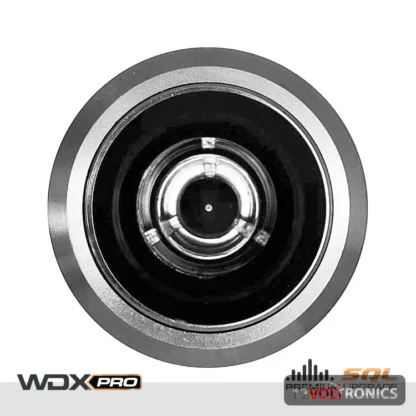 DB Drive WDX2NB 2