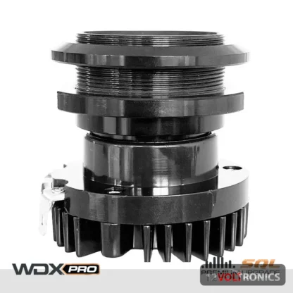 DB Drive WDX2NB 3