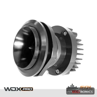 DB Drive WDX2NB
