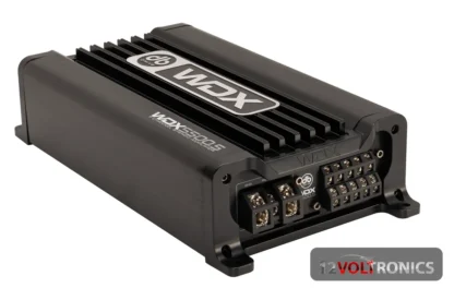 DB Drive WDX5500.5 5