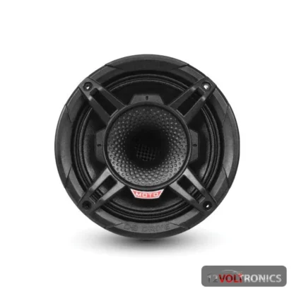 DB Drive WDX6MOTO-4CD 2