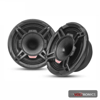 DB Drive WDX6MOTOCD